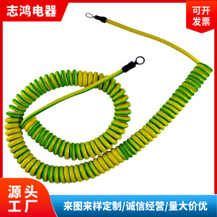 �����o늽Ӿ��ӵ؏���늾�����O�����ᘽӵع��I�pɫ�ӵ؏��ɾ�