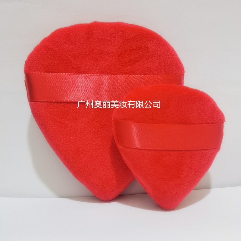 微信图片_20230228120438_副