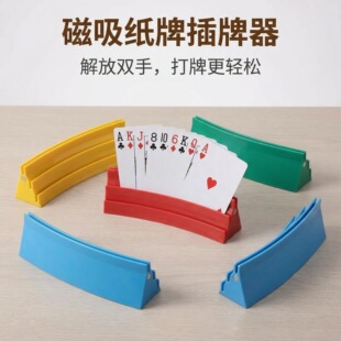 �����֧�� �������Ʋ����� ����p�ִ����������ο����ռ{�����l