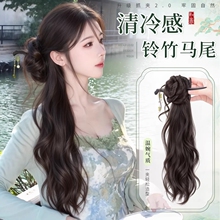 ����ʽ�ٷ�����Ů������۲����ٷ�ץ�йŷ���淢�ٷ�����