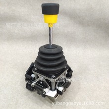 XKBгXKB-A32220 12300 31100 XKB-E13200 XKB-32207