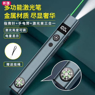 LED늼���P����һ�h�䏊�⎧����ۘ�̎�t�⾀�Pɳ�P�D��ָ�ǹP