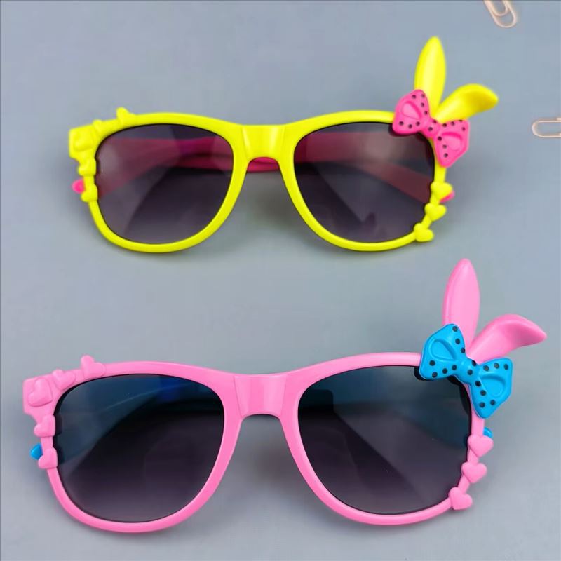 50B61FF50E5955214A30A8228E9485