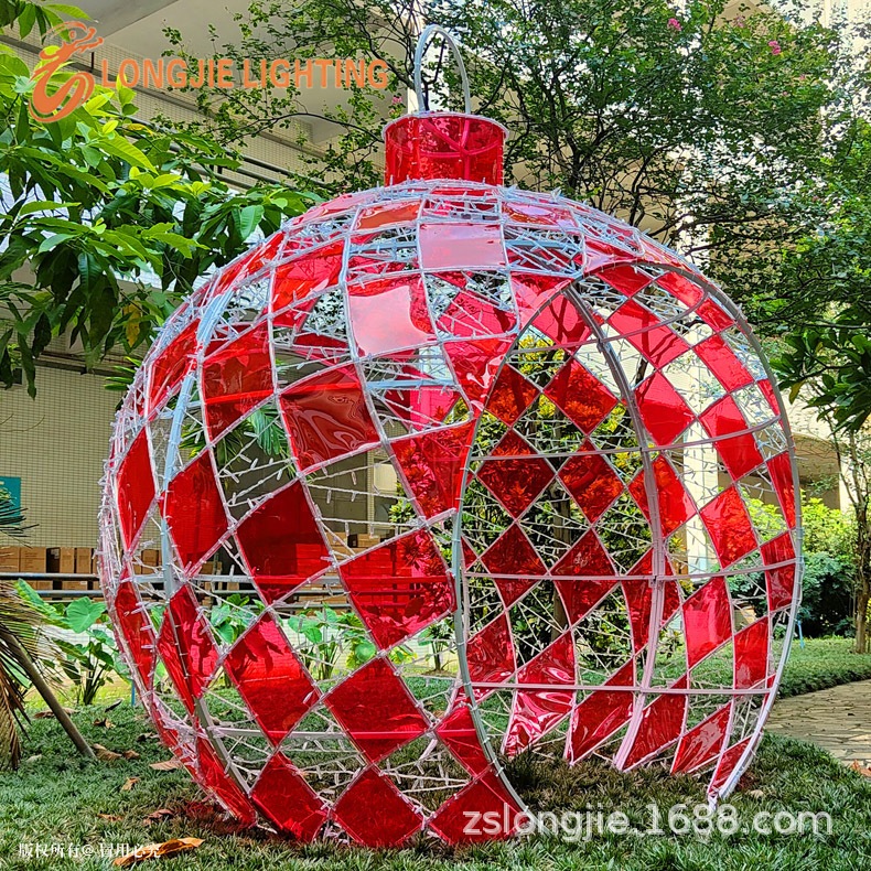 ��2.2�� LED��Բ�ι������͵ƹ⾰�ۻ��������ʺ����������͵�