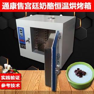 ͨ���m͢���ҿ����������Һ���늟������決��əCţ����Ʒ�C��