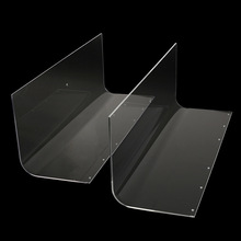 ���������ΰ�Ꮭ���������A�A��͸���ЙC����U�ͼ����и�ӹ�