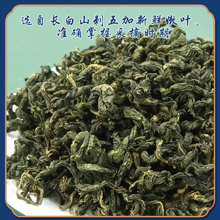 ������~���b50���L��ɽ������~���l���l