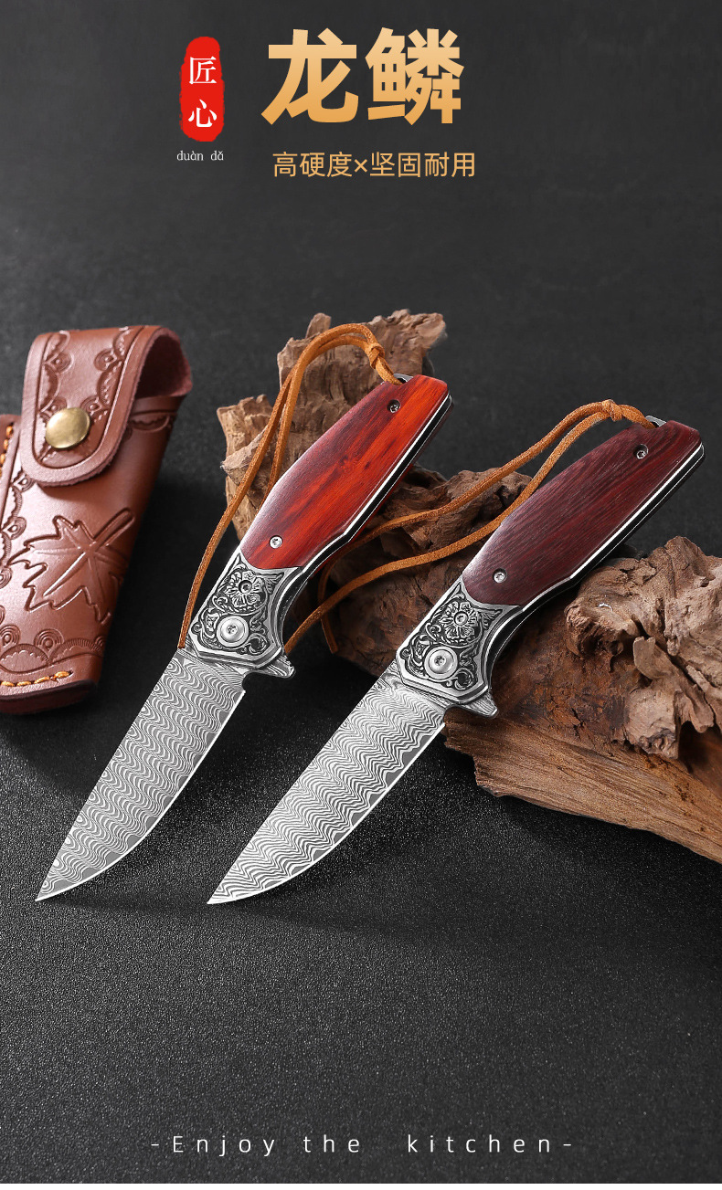 O1CN01DtELDe1wqTPiUoPRH_!!2215444756359-0-cib.jpg?__r__=1682046544353