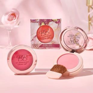 ��һ؈84161�����������t�W�����ˮ�������t���|��ā���ϊy