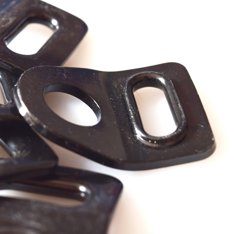 Отборцовочная головка 30 градусов (15 отверстий)