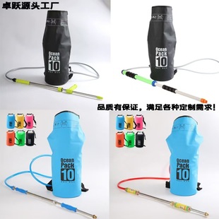 ���Ɲ�ˮ����ˮ���b���������ˮ������ʽƯ����߳�������ˮ��