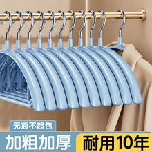 2026�¿��¼ܼ��Ò����·����ӷ����o�۷���ǲ�����ӴּӺ����