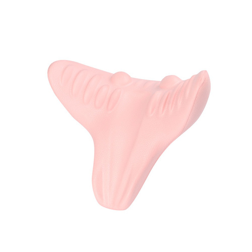 Neck massage device, acupressure massage pillow, unblock Guifubao, traction corrector, neck stretcher, neck massage pillow