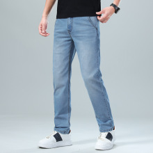 �̄�ͨ����ʿ�ļ���������ţ��ѝ����͸�����eֱͲѝ�p�ݺ��s�ٴ�