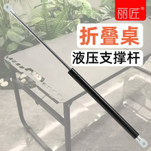 �����ۯB��Һ���U���Ú≺�U������픗U�Ϸ��T��ӗU¶�I��֧�ΗU