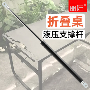 �����ۯB��Һ���U���Ú≺�U������픗U�Ϸ��T��ӗU¶�I��֧�ΗU