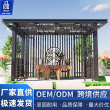 ͥԺȼܷ]XϽľɫͤѼܰ~ͤ