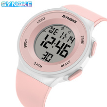 SYNOKE�r�Z�̺��s�W���h��ӱ���ˮҹ�⺆�s�����ֱ���Ů���r��