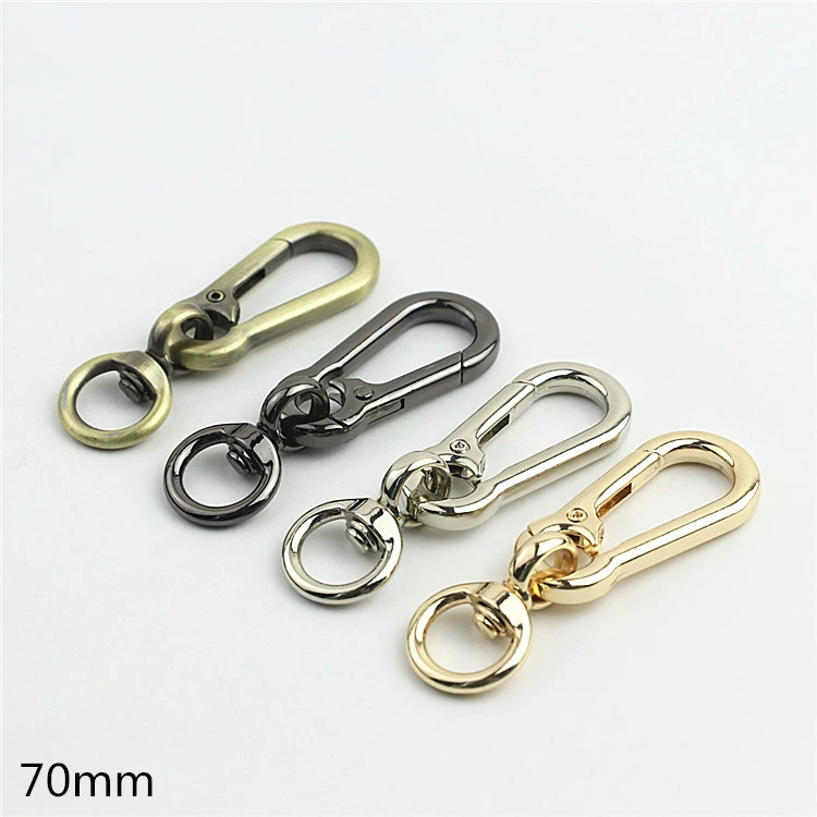 Keychain, bag accessory, wholesale
