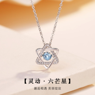 ins�L�¿�s925���y�r�аٴ��`����С���OӋ��Ȼ����ʯ�����l