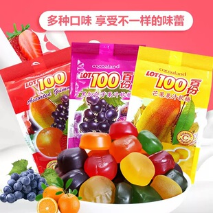 �R������LOT100һ�ٷ�ʲ��â����֭ܛ��150g �M��QQˮ��ϲ�����l