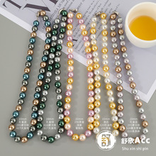 S925���y�����»�ɫ�n��ʩ��ˮ��������ë������u�Ʒ