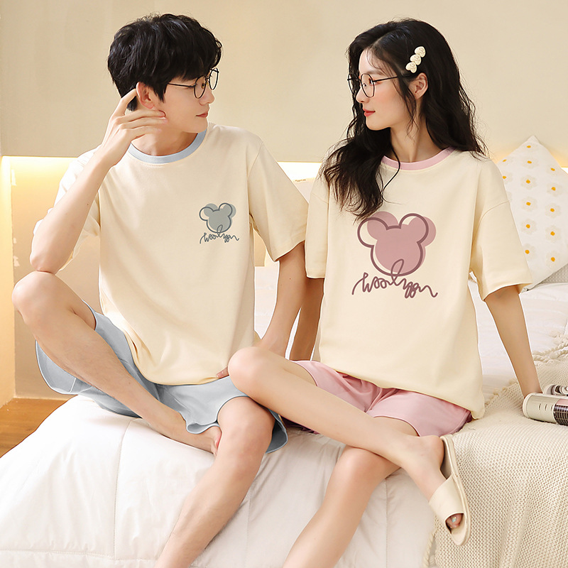 BY-[2129 여성-2130 남성]]