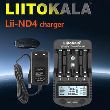 LiitoKalaLii-ND4AAAAA5̖7̖늳،�����4��懚��늳�늙C�ɰ�ȫ