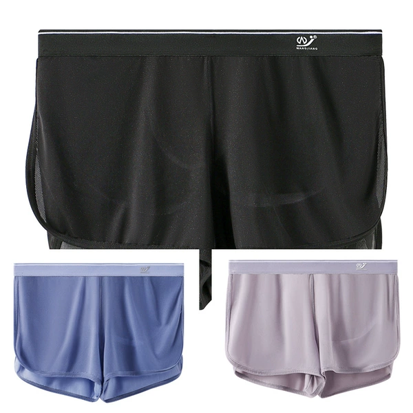 Black+gray blue+light purple