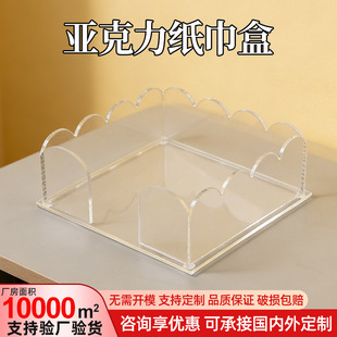 �羳�������ͽ��в͏d�͏d���漈���в��˻�߅�鼈��ԡ�������бP