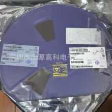 ԭ�b AT24C64D-SSHM-T SOP-8 �惦��оƬ 64Kbit EEPROM AT24C64D