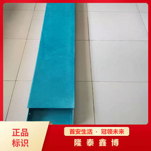 ���Dʽ���|���|�����o����̖�R �Gɫ�������|�ۺ�ʩ����r