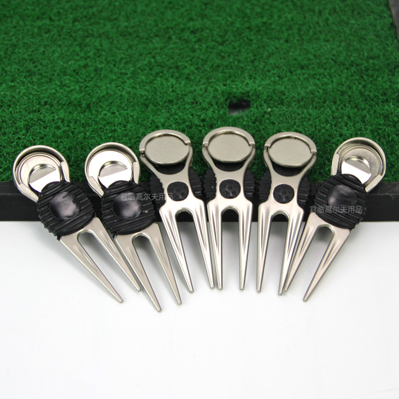 �߶�������п�Ͻ������޸������ƺ�ɲ�ж����/Mark golf���