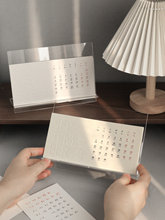 2026���¿����̨�v�� �����愓��[���v�� ���R����vӆ ��