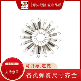 �p�h���ɲ��P�����������䏗�ɱĴ����ď������h65�i䓏�������