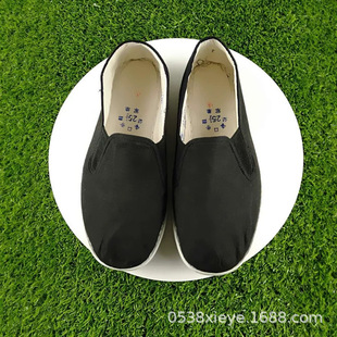 һ�����l3520�۰����׺�ɫ�\��܊�β�Ь�޲�͸�������ĥ����Ь
