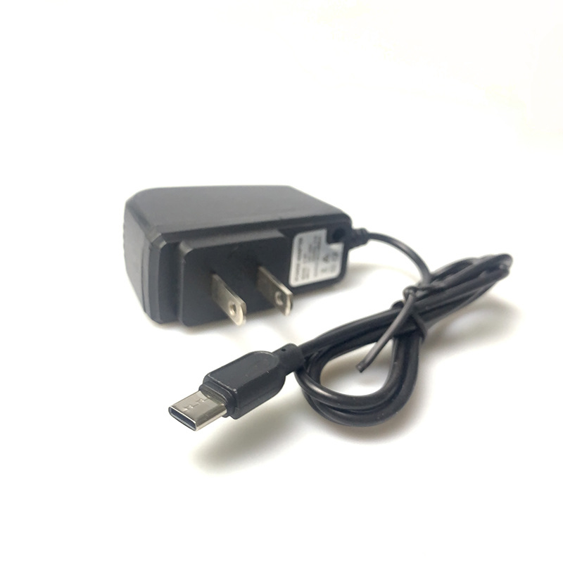 74158E735634D2E07B336BFF0C7344