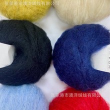 ���R��ë����ū��ë��ܛ�H�w����ֹ�����ë�����ׇ���ñ�����׾�