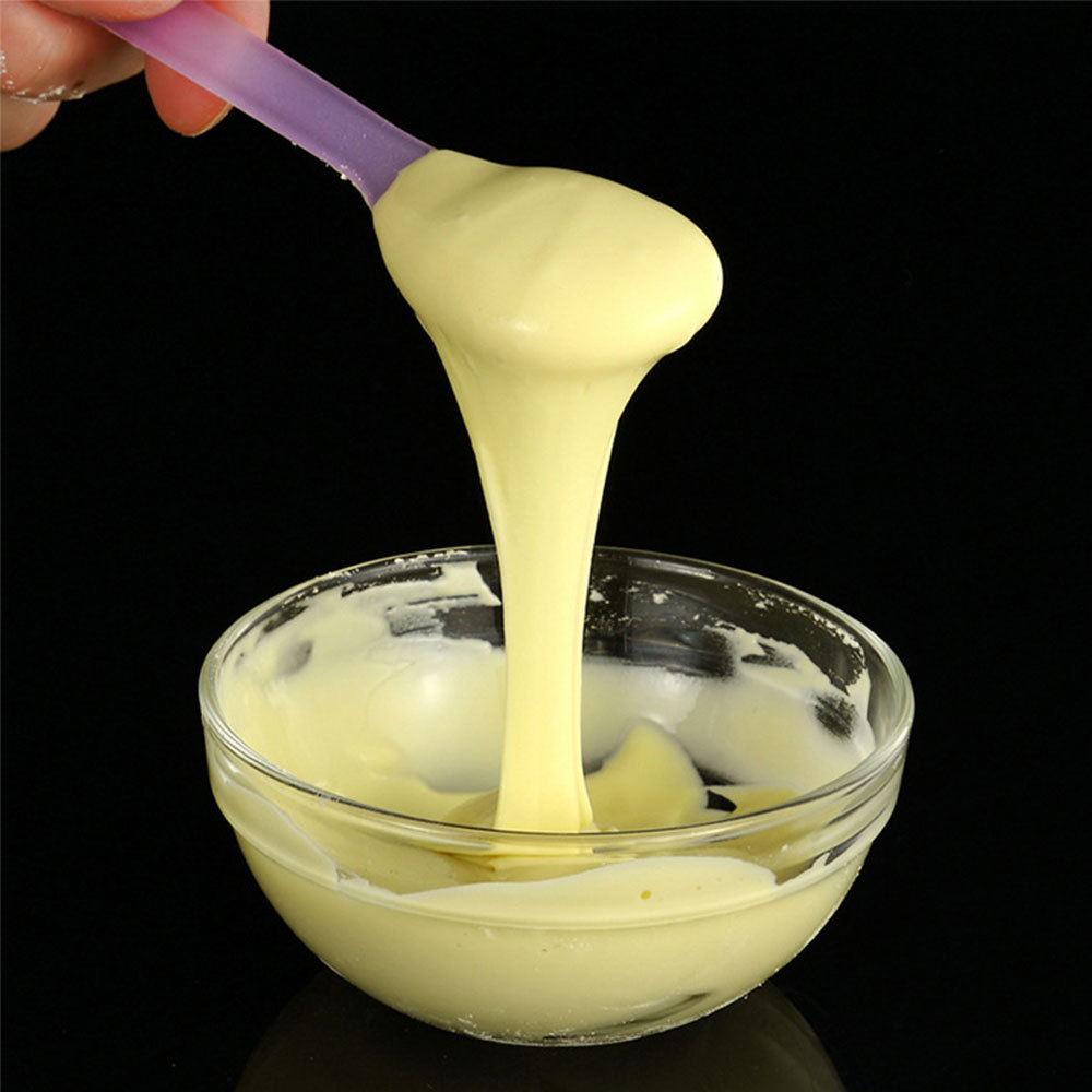 O1CN01GbmS3A1BwAD19B6HZ_!!6000