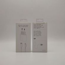 OPD 20WWҎbUSB-CNhwмǰb