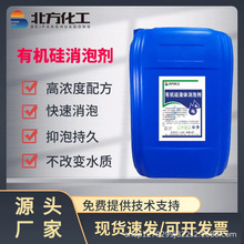 �ЙC�����݄��zӡ��ī���и�ˮ�����턩��ˮ̎�������B�VҺ������