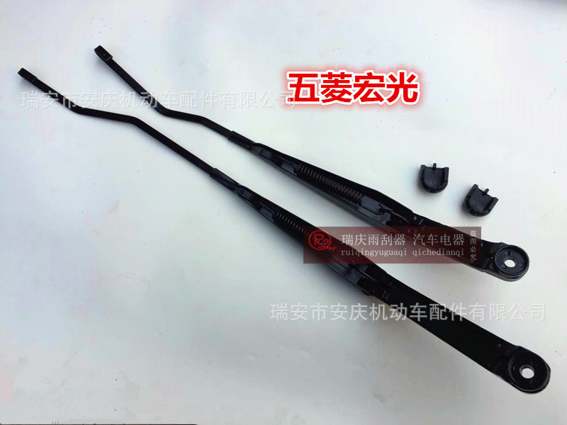 TB2_hsSdCBjpuFjy1XdXXaooVXa_!!