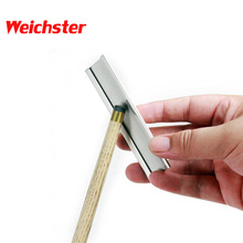 ̨��UƤ�^��ĥ������ ���P�Ƥ�^ĥɰ������U�^�����������l