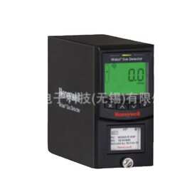 气体探测器MIDAS-X-COS MIDAS-I-COS 测硫化羰氧硫化碳羰基硫COS