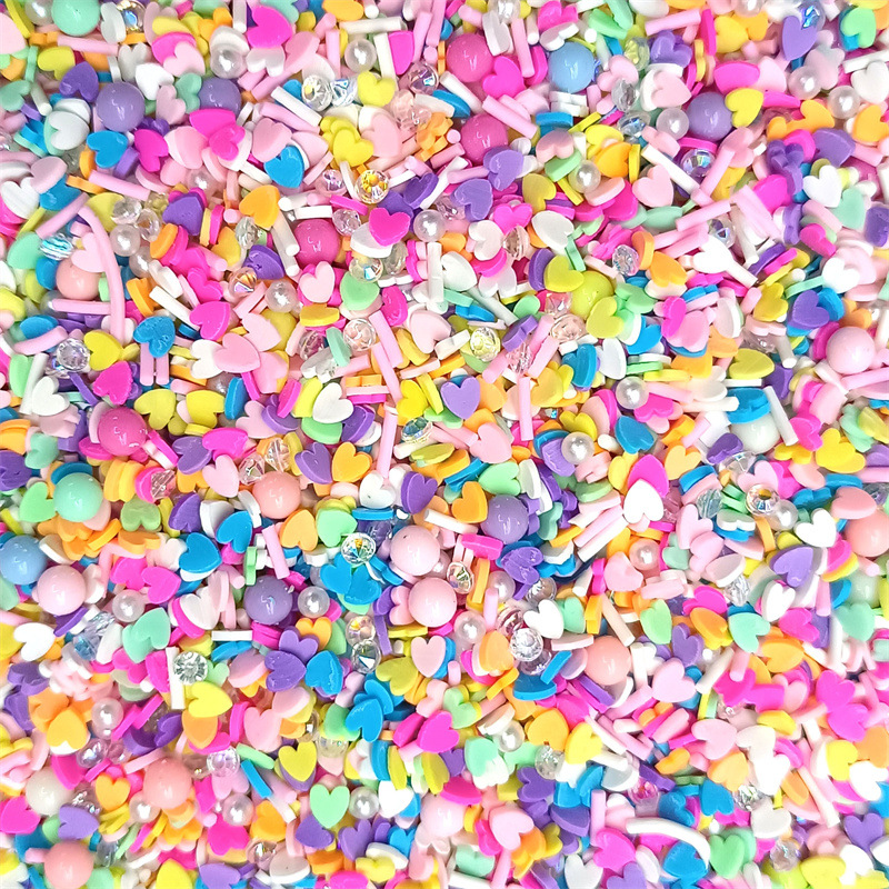 微信图片_20220404015513