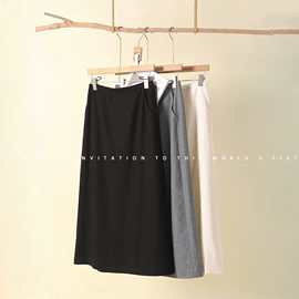 女式毛呢外套;小西装;女式马甲