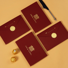 2025�¿�Y��Ո���ŷ�Ո����Yϲ���к��sС����Ո���� �ƴ�ӡ