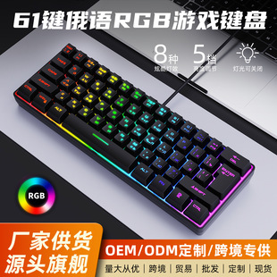 �羳�F؛K401���Z�Cе�ָ��I�P61�I�����Α��I�P���_˹���о��I�P