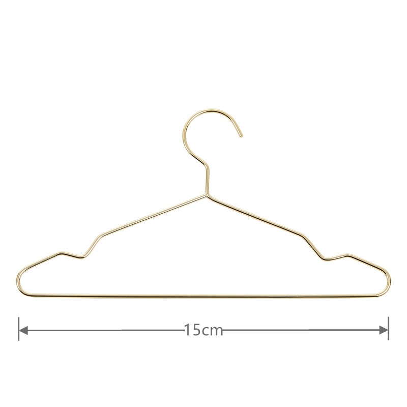 금 15cm 작은