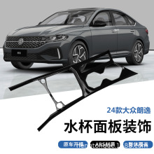 ��17-24�����݃���b���������ݸ��b�b������̼�w��Ƭ܇�N